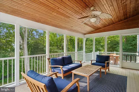 235 Ebb Point Ln, Annapolis, MD 21401 photo 33