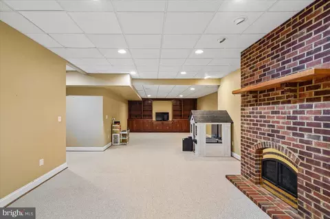 235 Ebb Point Ln, Annapolis, MD 21401 photo 73