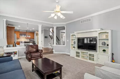 235 Ebb Point Ln, Annapolis, MD 21401 photo 28