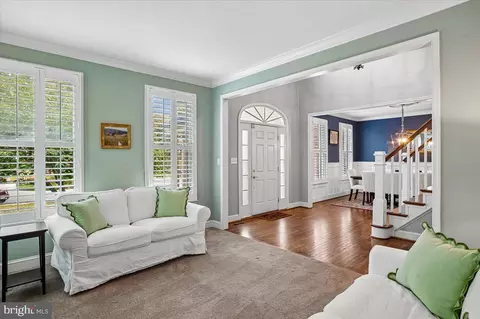 235 Ebb Point Ln, Annapolis, MD 21401 photo 11