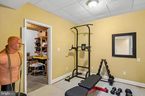 235 Ebb Point Ln, Annapolis, MD 21401 photo 70
