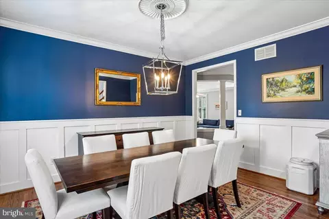 235 Ebb Point Ln, Annapolis, MD 21401 photo 13