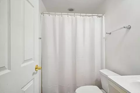 235 Ebb Point Ln, Annapolis, MD 21401 photo 72