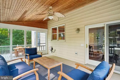 235 Ebb Point Ln, Annapolis, MD 21401 photo 24
