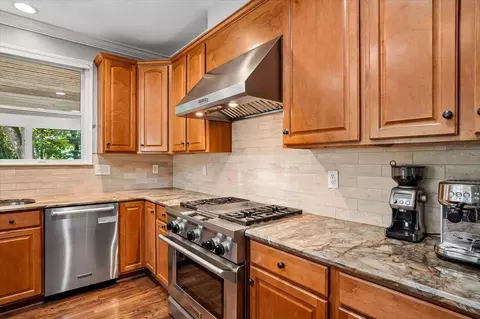 235 Ebb Point Ln, Annapolis, MD 21401 photo 20