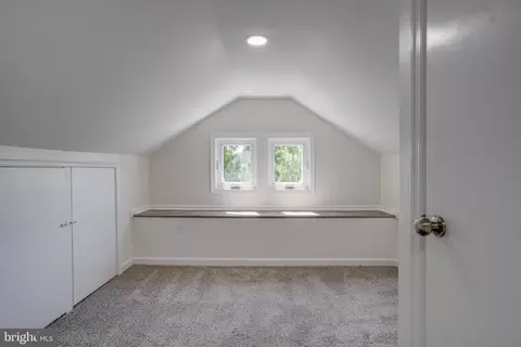 Other - 4212 4th St, Baltimore, MD 21225 photo 9 of 22