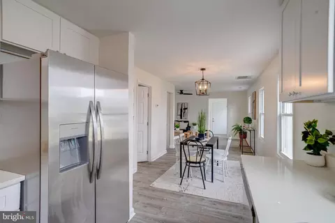 Other - 4212 4th St, Baltimore, MD 21225 photo 8 of 22
