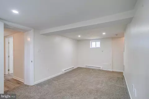 Other - 4212 4th St, Baltimore, MD 21225 photo 16 of 22