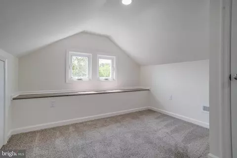 Other - 4212 4th St, Baltimore, MD 21225 photo 10 of 22