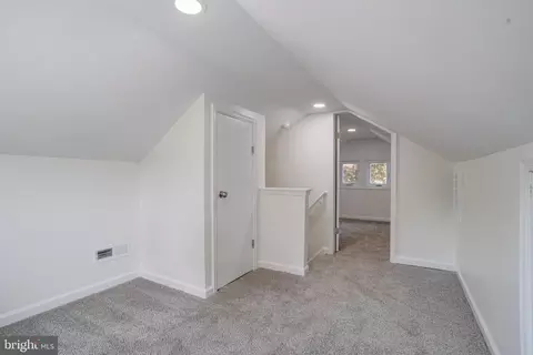 Entry Way - 4212 4th St, Baltimore, MD 21225 photo 11 of 12