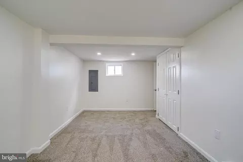 Other - 4212 4th St, Baltimore, MD 21225 photo 22 of 22