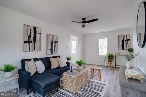 Other - 4212 4th St, Baltimore, MD 21225 photo 6 of 22