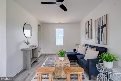 Other - 4212 4th St, Baltimore, MD 21225 photo 5 of 22