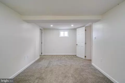 Other - 4212 4th St, Baltimore, MD 21225 photo 14 of 22