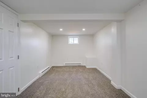 Other - 4212 4th St, Baltimore, MD 21225 photo 20 of 22