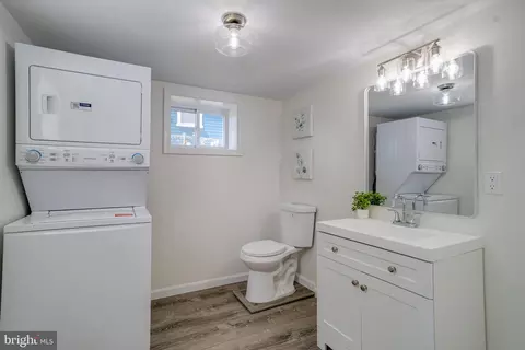 Other - 4212 4th St, Baltimore, MD 21225 photo 18 of 22
