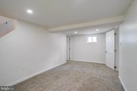 Other - 4212 4th St, Baltimore, MD 21225 photo 15 of 22