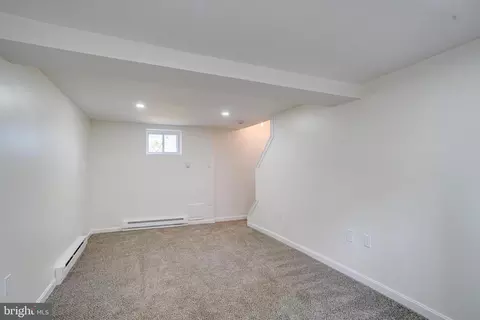 Other - 4212 4th St, Baltimore, MD 21225 photo 17 of 22