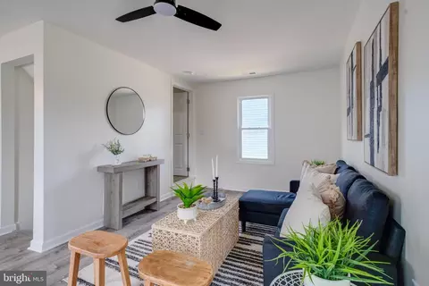 Other - 4212 4th St, Baltimore, MD 21225 photo 3 of 22