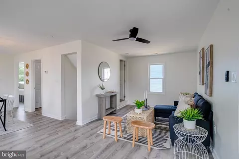 Other - 4212 4th St, Baltimore, MD 21225 photo 2 of 22