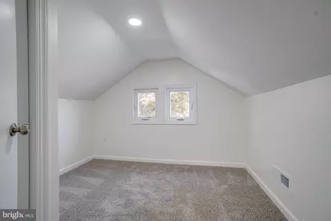 Other - 4212 4th St, Baltimore, MD 21225 photo 11 of 22