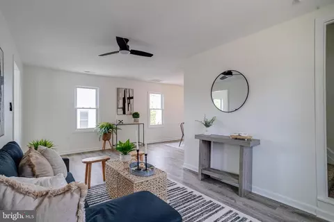 Other - 4212 4th St, Baltimore, MD 21225 photo 7 of 22