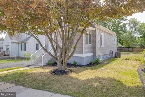 Other - 4212 4th St, Baltimore, MD 21225 photo 1 of 22