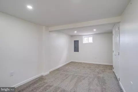 Other - 4212 4th St, Baltimore, MD 21225 photo 21 of 22