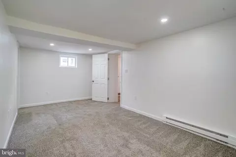 Other - 4212 4th St, Baltimore, MD 21225 photo 13 of 22