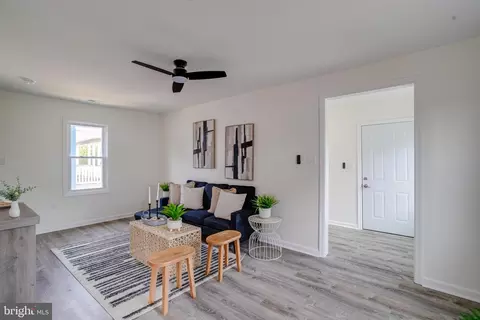 Other - 4212 4th St, Baltimore, MD 21225 photo 4 of 22