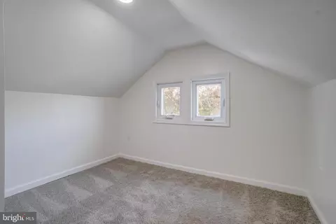 Other - 4212 4th St, Baltimore, MD 21225 photo 12 of 22