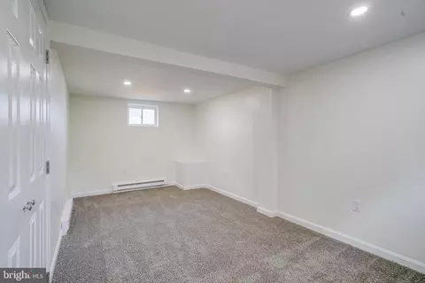 Other - 4212 4th St, Baltimore, MD 21225 photo 19 of 22