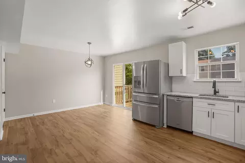 Other - 369 Cool Breeze Ct, Pasadena, MD 21122 photo 2 of 10