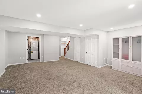 Other - 369 Cool Breeze Ct, Pasadena, MD 21122 photo 3 of 13