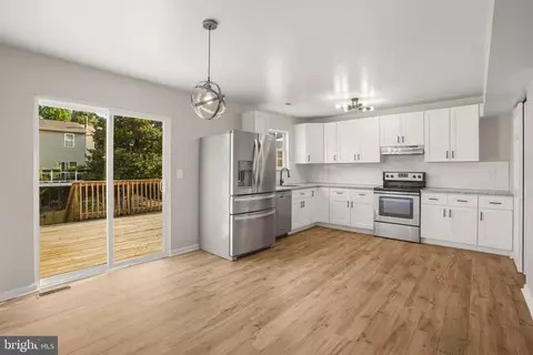 Other - 369 Cool Breeze Ct, Pasadena, MD 21122 photo 1 of 10