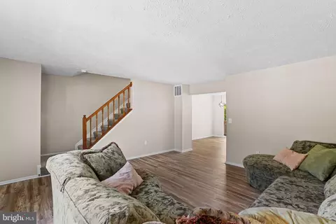 Other - 369 Cool Breeze Ct, Pasadena, MD 21122 photo 7 of 13