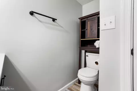 Other - 369 Cool Breeze Ct, Pasadena, MD 21122 photo 8 of 13