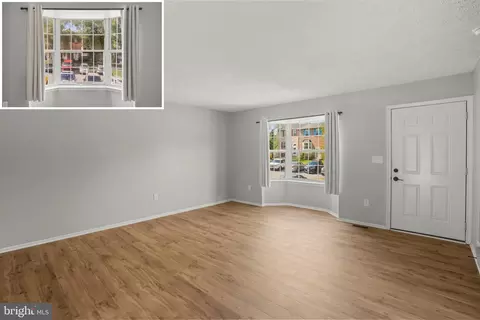 Living - 369 Cool Breeze Ct, Pasadena, MD 21122 photo 1 of 4
