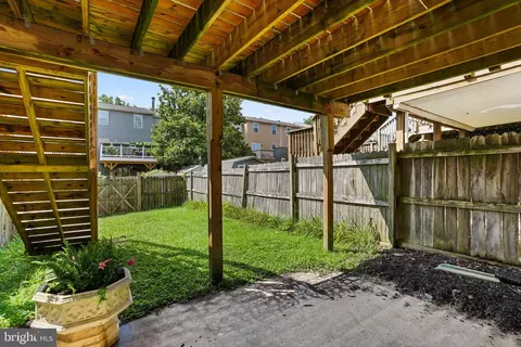 Other - 369 Cool Breeze Ct, Pasadena, MD 21122 photo 1 of 13