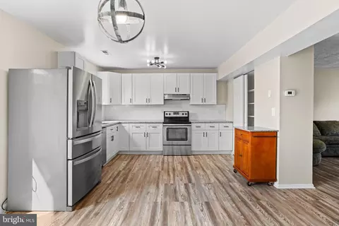 Other - 369 Cool Breeze Ct, Pasadena, MD 21122 photo 5 of 13