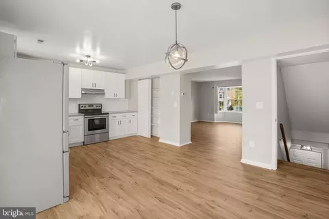 Other - 369 Cool Breeze Ct, Pasadena, MD 21122 photo 4 of 10