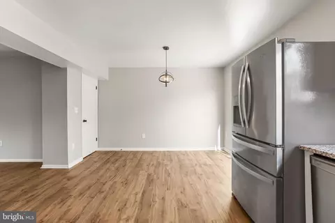 Other - 369 Cool Breeze Ct, Pasadena, MD 21122 photo 3 of 10