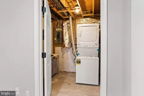 Other - 369 Cool Breeze Ct, Pasadena, MD 21122 photo 12 of 13