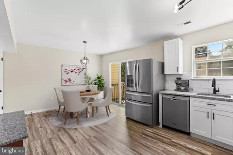 Other - 369 Cool Breeze Ct, Pasadena, MD 21122 photo 6 of 13