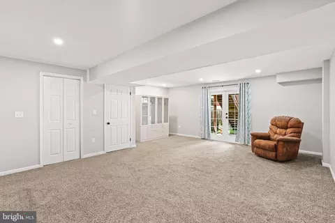 Other - 369 Cool Breeze Ct, Pasadena, MD 21122 photo 10 of 13