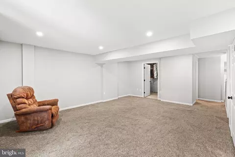 Other - 369 Cool Breeze Ct, Pasadena, MD 21122 photo 11 of 13