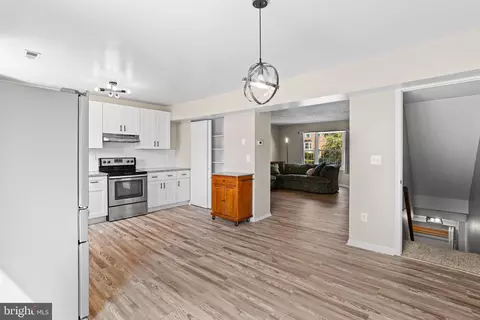 Other - 369 Cool Breeze Ct, Pasadena, MD 21122 photo 4 of 13