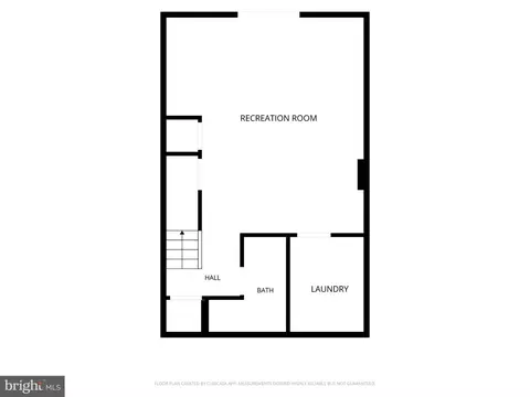 Other - 369 Cool Breeze Ct, Pasadena, MD 21122 photo 10 of 10