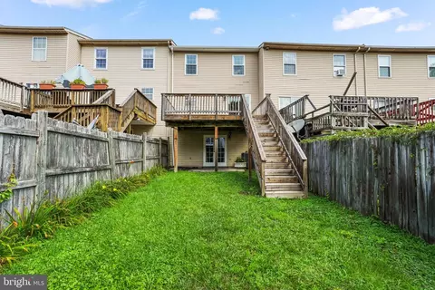 Other - 369 Cool Breeze Ct, Pasadena, MD 21122 photo 13 of 13