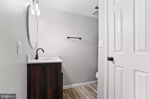 Entry Way - 369 Cool Breeze Ct, Pasadena, MD 21122 photo 6 of 6